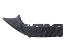 F1EB17B769A CUBRECARTER FORD FOCUS SPORTBREAK (CEW)