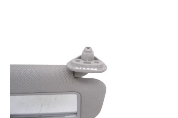  PARASOL DERECHO HYUNDAI IX35 (EL/LM) Style 2WD 2015 212066 HYUNDAI - 1