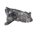 13115006 FARO IZQUIERDO OPEL COMBO (CORSA C)