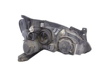 13115006 FARO IZQUIERDO OPEL COMBO (CORSA C)
