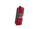 PILOTO TRASERO DERECHO OPEL COMBO (CORSA C)