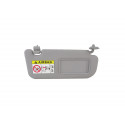  PARASOL DERECHO HYUNDAI IX35 (EL/LM) Style 2WD 2015 212066 HYUNDAI - 2
