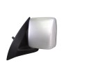 13125883 RETROVISOR IZQUIERDO OPEL COMBO (CORSA C)