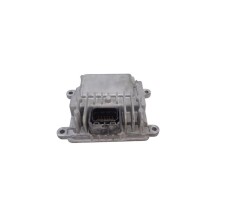 8982931580 CENTRALITA MOTOR UCE OPEL COMBO (CORSA C)