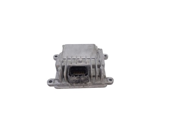 8982931580 CENTRALITA MOTOR UCE OPEL COMBO (CORSA C)