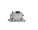 8982931580 CENTRALITA MOTOR UCE OPEL COMBO (CORSA C)
