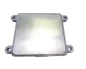 8982931580 CENTRALITA MOTOR UCE OPEL COMBO (CORSA C)