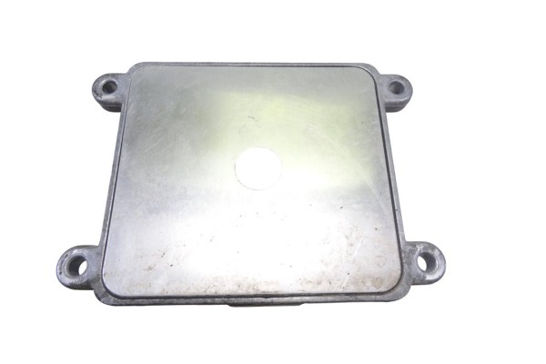8982931580 CENTRALITA MOTOR UCE OPEL COMBO (CORSA C)