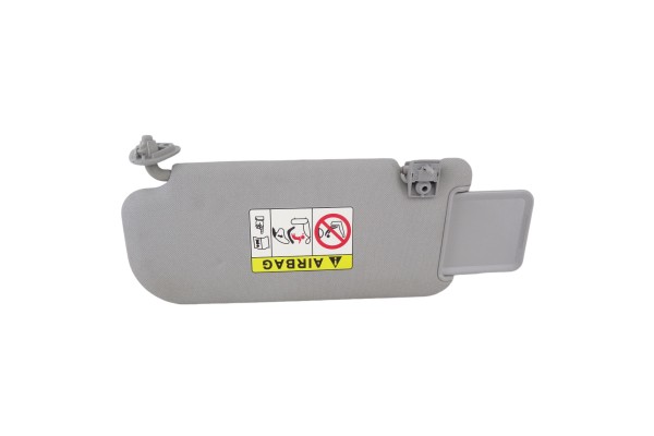  PARASOL DERECHO HYUNDAI IX35 (EL/LM) Style 2WD 2015 212066 HYUNDAI - 3