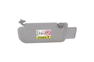  PARASOL DERECHO HYUNDAI IX35 (EL/LM) Style 2WD 2015 212066 HYUNDAI - 3