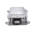 8982931580 CENTRALITA MOTOR UCE OPEL COMBO (CORSA C)
