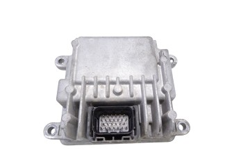 8982931580 CENTRALITA MOTOR UCE OPEL COMBO (CORSA C)