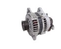 ALTERNADOR OPEL COMBO (CORSA C)