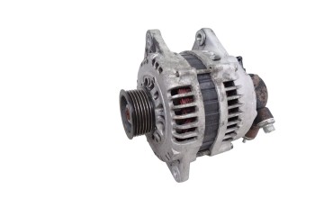 ALTERNADOR OPEL COMBO (CORSA C)