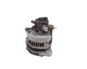 ALTERNADOR OPEL COMBO (CORSA C)