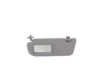  PARASOL IZQUIERDO HYUNDAI IX35 (EL/LM) Style 2WD 2015 212067 HYUNDAI - 1