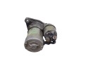 8971891181 MOTOR ARRANQUE OPEL COMBO (CORSA C)