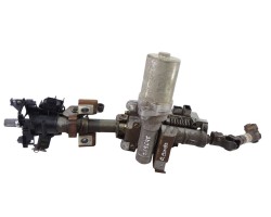 13136675 COLUMNA DIRECCION OPEL COMBO (CORSA C)