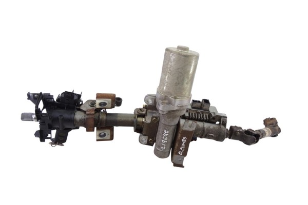 13136675 COLUMNA DIRECCION OPEL COMBO (CORSA C)