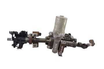 13136675 COLUMNA DIRECCION OPEL COMBO (CORSA C)