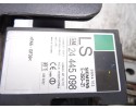 13136675 COLUMNA DIRECCION OPEL COMBO (CORSA C)
