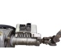 13136675 COLUMNA DIRECCION OPEL COMBO (CORSA C)