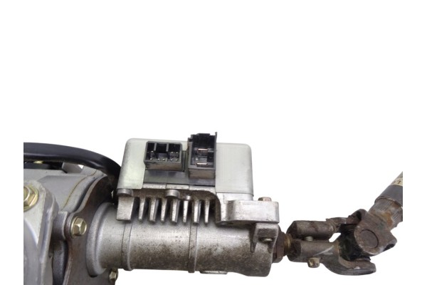 13136675 COLUMNA DIRECCION OPEL COMBO (CORSA C)