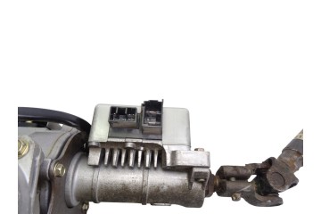 13136675 COLUMNA DIRECCION OPEL COMBO (CORSA C)