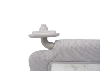  PARASOL IZQUIERDO HYUNDAI IX35 (EL/LM) Style 2WD 2015 212067 HYUNDAI - 1