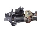 13136675 COLUMNA DIRECCION OPEL COMBO (CORSA C)