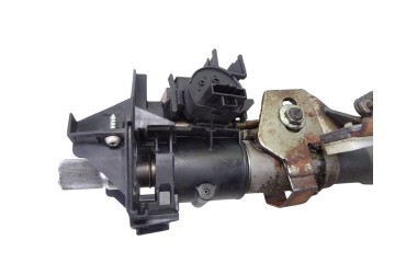 13136675 COLUMNA DIRECCION OPEL COMBO (CORSA C)