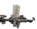 13136675 COLUMNA DIRECCION OPEL COMBO (CORSA C)