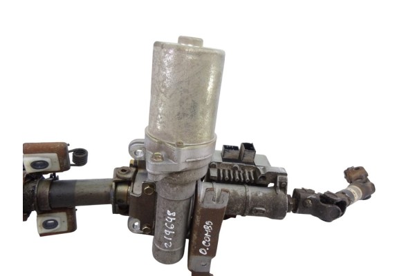 13136675 COLUMNA DIRECCION OPEL COMBO (CORSA C)