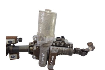 13136675 COLUMNA DIRECCION OPEL COMBO (CORSA C)