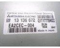 13136675 COLUMNA DIRECCION OPEL COMBO (CORSA C)