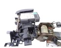 13136675 COLUMNA DIRECCION OPEL COMBO (CORSA C)