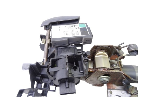 13136675 COLUMNA DIRECCION OPEL COMBO (CORSA C)