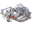 5V M CAJA CAMBIOS OPEL COMBO (CORSA C)