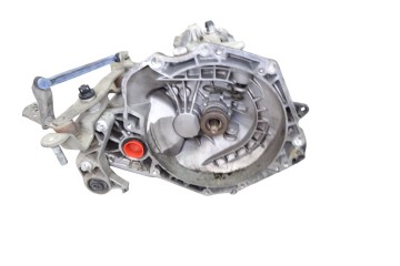 5V M CAJA CAMBIOS OPEL COMBO (CORSA C)