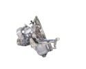 5V M CAJA CAMBIOS OPEL COMBO (CORSA C)