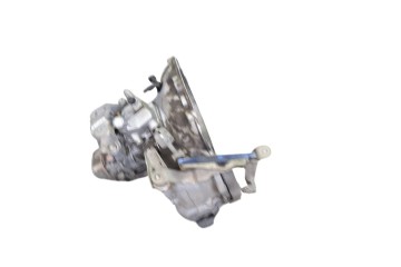 5V M CAJA CAMBIOS OPEL COMBO (CORSA C)