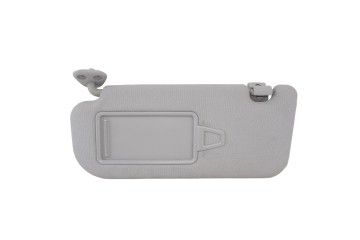  PARASOL IZQUIERDO HYUNDAI IX35 (EL/LM) Style 2WD 2015 212067 HYUNDAI - 2