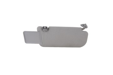  PARASOL IZQUIERDO HYUNDAI IX35 (EL/LM) Style 2WD 2015 212067 HYUNDAI - 3