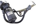 7151120 FRENO DE MANO ELECTRICO JAGUAR XF