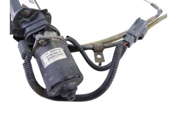7151120 FRENO DE MANO ELECTRICO JAGUAR XF