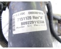 7151120 FRENO DE MANO ELECTRICO JAGUAR XF