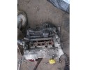 ENGINE RENAULT CLIO II 1 4 B 8V motor POST E7JC 634 Thalia Kangoo E7J