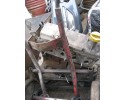 ENGINE RENAULT CLIO II 1 4 B 8V motor POST E7JC 634 Thalia Kangoo E7J Part manufacturer Renault OE