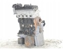 ENGINE CKT 2 0 TDI VOLKSWAGEN CRAFTER ASSEMBLY REPLACEMENT