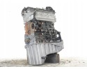 ENGINE CKT 2 0 TDI VOLKSWAGEN CRAFTER ASSEMBLY REPLACEMENT Catalog number of the part SILNIK CKT 2 0 TDI VOLKSWAGEN CRAFTER MONT